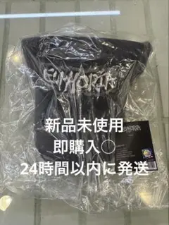 ALD1 popup キャップ ロゴキャップ