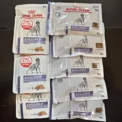 Item thumbnail for item 910f5f69-beae-49d7-98e4-b6abb7b4f717