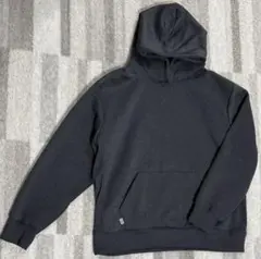 ワークマン パーカー