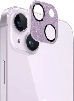 Item thumbnail for item d84aba48-c6bd-4a77-8ed3-5e56751ffbd6