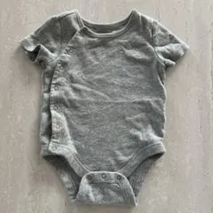 baby GAP ロンパース 0-3ヶ月