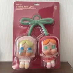 Item thumbnail for item 868f66b9-972d-45fa-a5ce-29ae8eaafc13