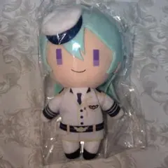 あんスタ　コスマス　日々樹渉 fine
