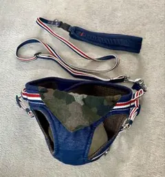 Item thumbnail for item 00efdc97-6ee8-4eaf-9b54-0233fdb679f2