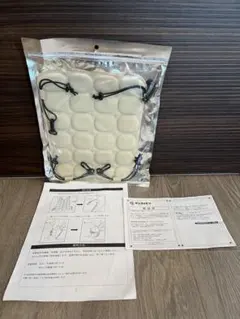 Item thumbnail for item ee9e15d3-18f2-4ba5-8c69-23701ffb2e25