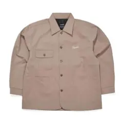 【完売品】Bsrabbit Cotton Jacket Indypink