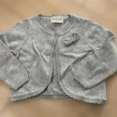 Item thumbnail for item a2ec6534-f27d-42c7-b54d-3a5987006102