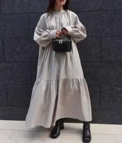 Item thumbnail for item 32a7b1f9-a717-48ef-a714-5b0977dae38c