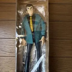 Item thumbnail for item 3d4be418-76d0-4f52-a9a8-293f0ccfeacd