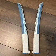 Item thumbnail for item 4de9b146-e29c-43bb-bfc9-21ee7c0cc57f