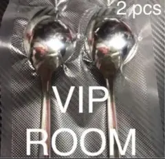 Item thumbnail for item 13b22335-d1d5-40d3-8723-11e386884b1a