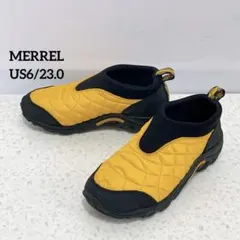 Item thumbnail for item 159c8481-2c55-4a30-9102-4c96f1d53a1e