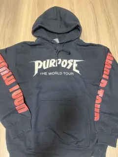 Item thumbnail for item 90b38f17-2127-4ebe-9960-50b82c6e2f3c