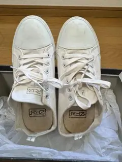 Item thumbnail for item a748206b-6ede-4cb5-a637-f3cd34156c90