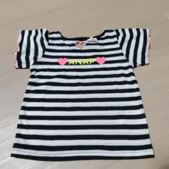 ANAP Tシャツのサムネイル