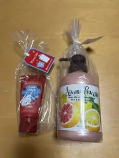 Item thumbnail for item a013547f-2f3a-4691-8a49-92ab353122d0