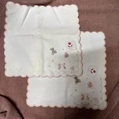 しあ(・e・) ★発送再開しました★様 リクエスト 2点 まとめ商品