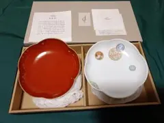 2026年最新】深川製磁 寿赤絵の人気アイテム - メルカリ