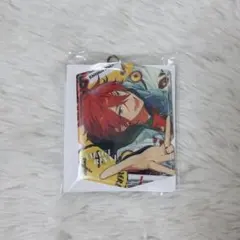 あんスタ ラゲッジチャーム 天城燐音