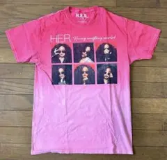 Item thumbnail for item ecb42782-b9a1-42c1-9a1d-30533f9e51d1