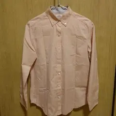 J.PRESS RED LABEL 長袖シャツのサムネイル
