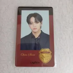 2025年最新】LAPOSTA_2024の人気アイテム - メルカリ