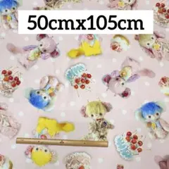 Item thumbnail for item 62fed04a-634f-4131-977d-1585da45b352