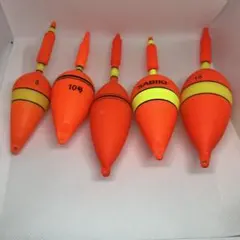 Item thumbnail for item af95e590-206b-44e2-bae2-bf3014f1b746