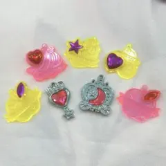 2026年最新】セボンスター レトロポップの人気アイテム - メルカリ