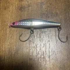 ドリフトペンシル75のサムネイル