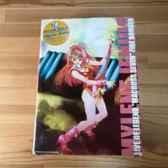 2025年最新】ミレーヌ・ジーナスの人気アイテム - メルカリ