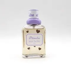 2026年最新】香水 プチサンボンの人気アイテム - メルカリ