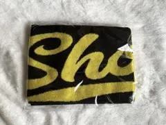 JO1 大平祥生 マフラータオル