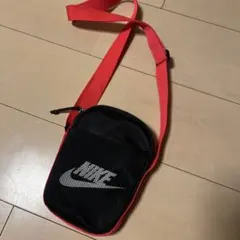 ショルダーバッグ バッグ