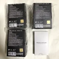 Item thumbnail for item 0b213df9-0eef-4e93-a9c8-7a0301692d59