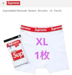 Item thumbnail for item 288fdaaf-4122-43d0-8485-9da01699ee1f