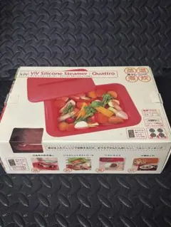 Item thumbnail for item c7a128b6-0cdb-4b80-bc36-032649288846