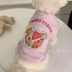 Item thumbnail for item 7840311a-0eed-4741-9a78-cdb13ebcdc24