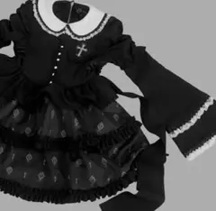 DimMoire doll Lサイズ 福袋 - メルカリ