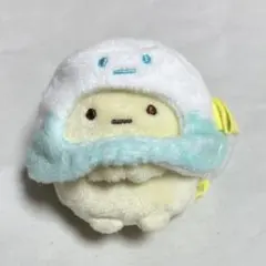 すみっコぐらし　こいぬといぬごっこ　受注　いぬ　犬　いぬの箱　たぴおか　やま