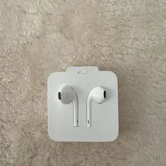 Item thumbnail for item 5c1673d7-5988-4b59-9edf-d4dea4750b51