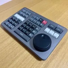 2025年最新】davinci resolve ライセンスキーの人気アイテム - メルカリ