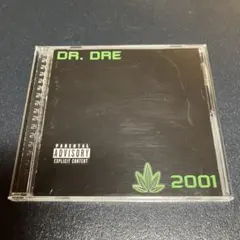 2025年最新】Dr. Dre 2001の人気アイテム - メルカリ
