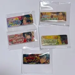 蓮巳敬人 バナコレ　あんスタ