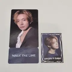 WTL コヤン ヒスン