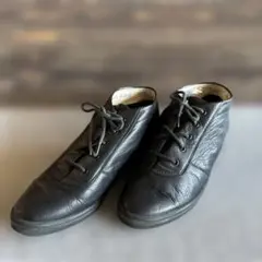 Item thumbnail for item b1b1c85a-feb2-49b0-b177-34dd8e386f0a