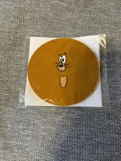 トムとジェリー コースター 1番くじ