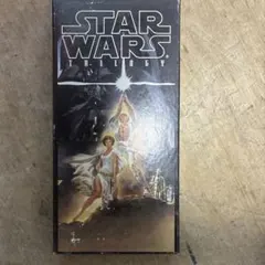 【ecoo】ヴァイスシュヴァルツ STAR WARS Vol.2 4箱 ecoo様専用】ヴァイスシュヴァルツ STAR WARS Vol.2 4箱 - メルカリ