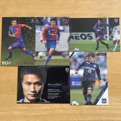 Item thumbnail for item 3294e2b2-64ee-4791-aedb-2878b4d5f143