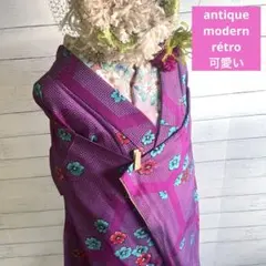 Item thumbnail for item 3343dae4-c355-40d4-9313-765c32b54aa8